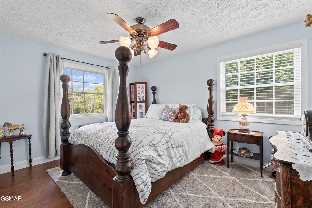 Sevierville, Tennessee, 37876, United States, 4 Bedrooms Bedrooms, ,3 BathroomsBathrooms,Residential,Forsale,1942460