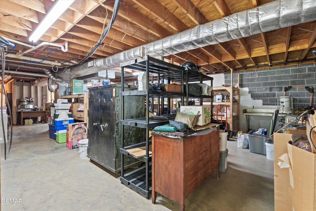 Sevierville, Tennessee, 37876, United States, 4 Bedrooms Bedrooms, ,3 BathroomsBathrooms,Residential,Forsale,1942460