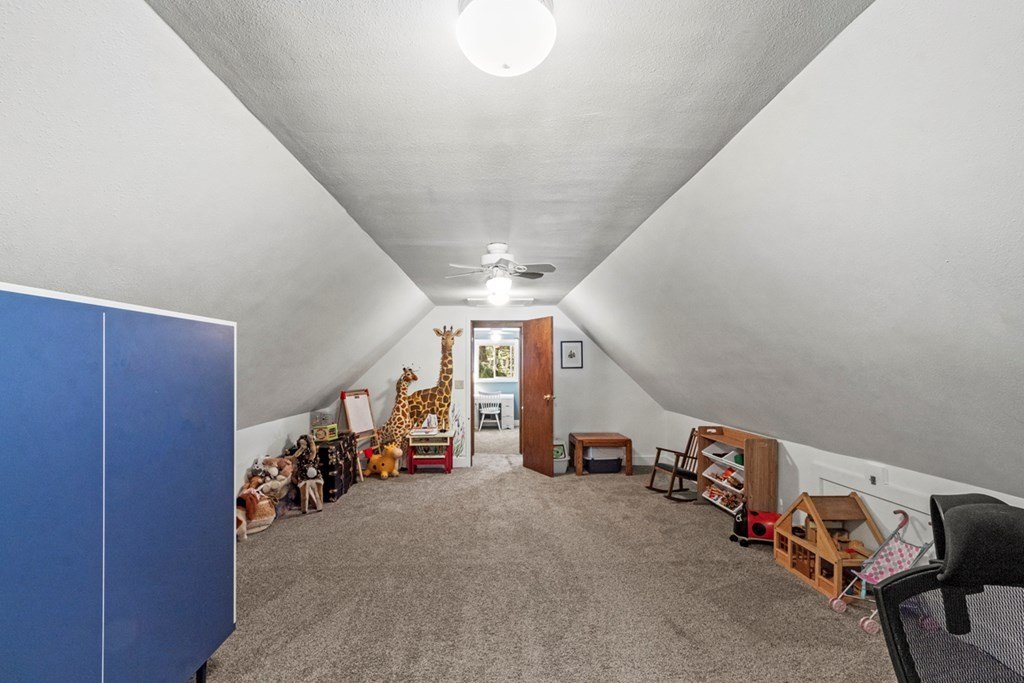 Cascade, Idaho, 83611, United States, 1 Bedroom Bedrooms, ,1.5 BathroomsBathrooms,Residential,Forsale,1889402