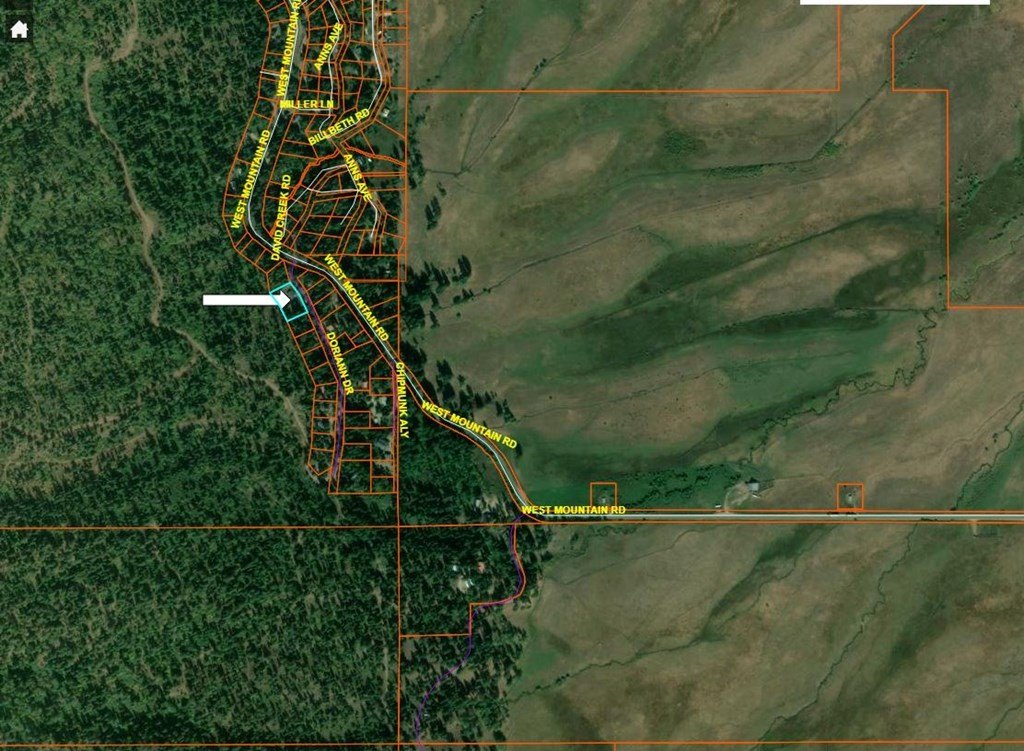 Cascade, Idaho, 83611, United States, 1 Bedroom Bedrooms, ,1.5 BathroomsBathrooms,Residential,Forsale,1889402