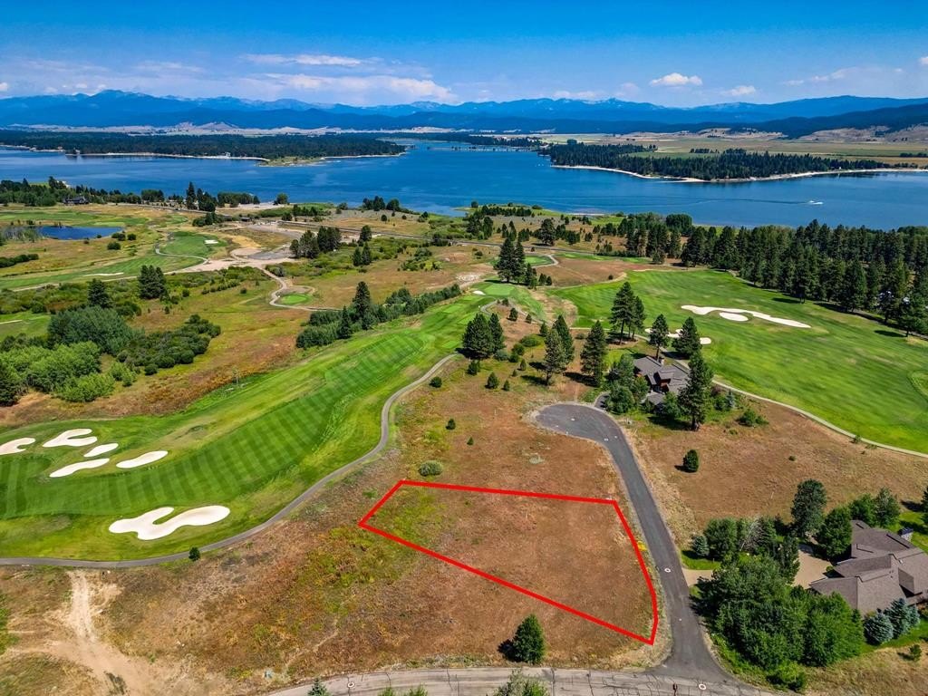 Donnelly, Idaho, 83615, United States, ,Land,Forsale,1996712