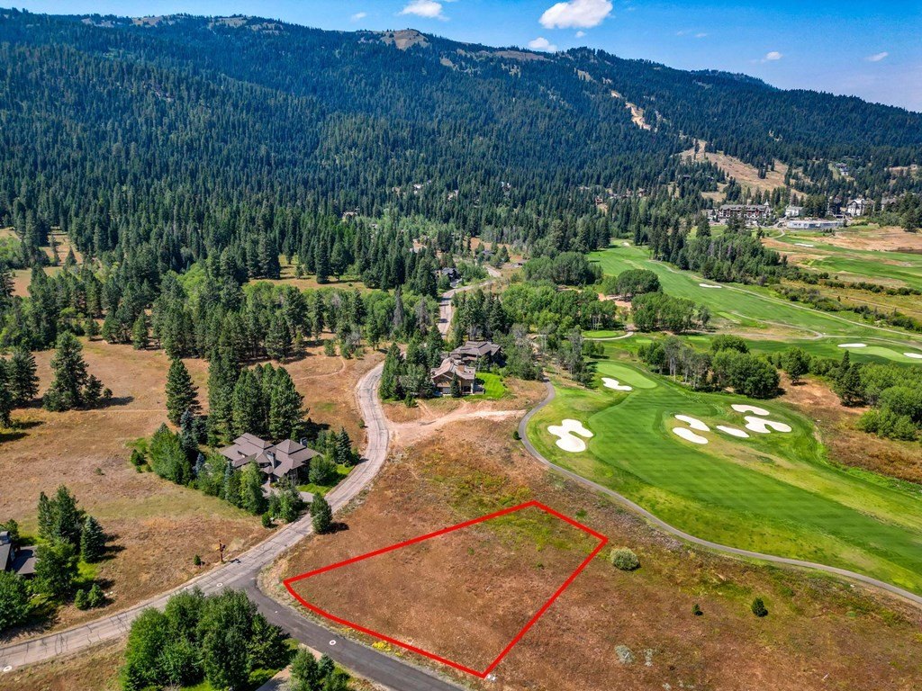 Donnelly, Idaho, 83615, United States, ,Land,Forsale,1996712