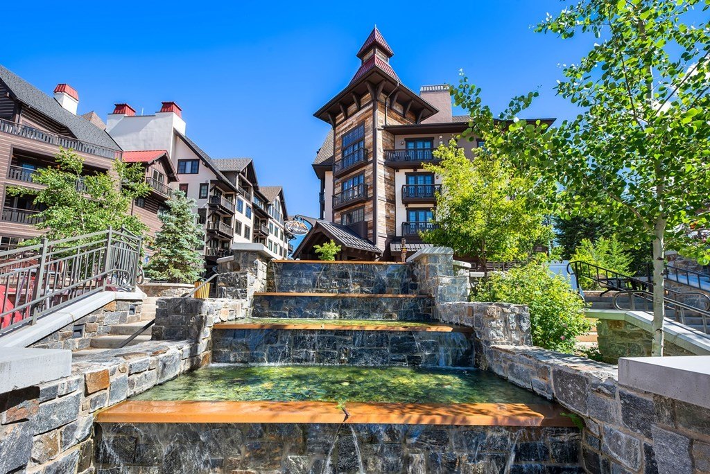 Donnelly, Idaho, 83615, United States, ,Land,Forsale,1996712