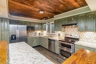 Gatlinburg, Tennessee, 37738, United States, 4 Bedrooms Bedrooms, ,3 BathroomsBathrooms,Residential,Forsale,1893794