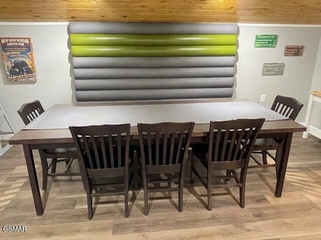 Gatlinburg, Tennessee, 37738, United States, 4 Bedrooms Bedrooms, ,3 BathroomsBathrooms,Residential,Forsale,1893794