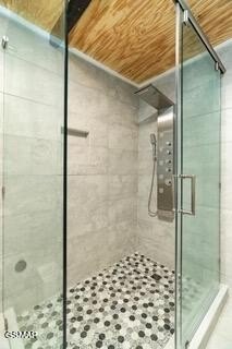 Gatlinburg, Tennessee, 37738, United States, 4 Bedrooms Bedrooms, ,3 BathroomsBathrooms,Residential,Forsale,1893794