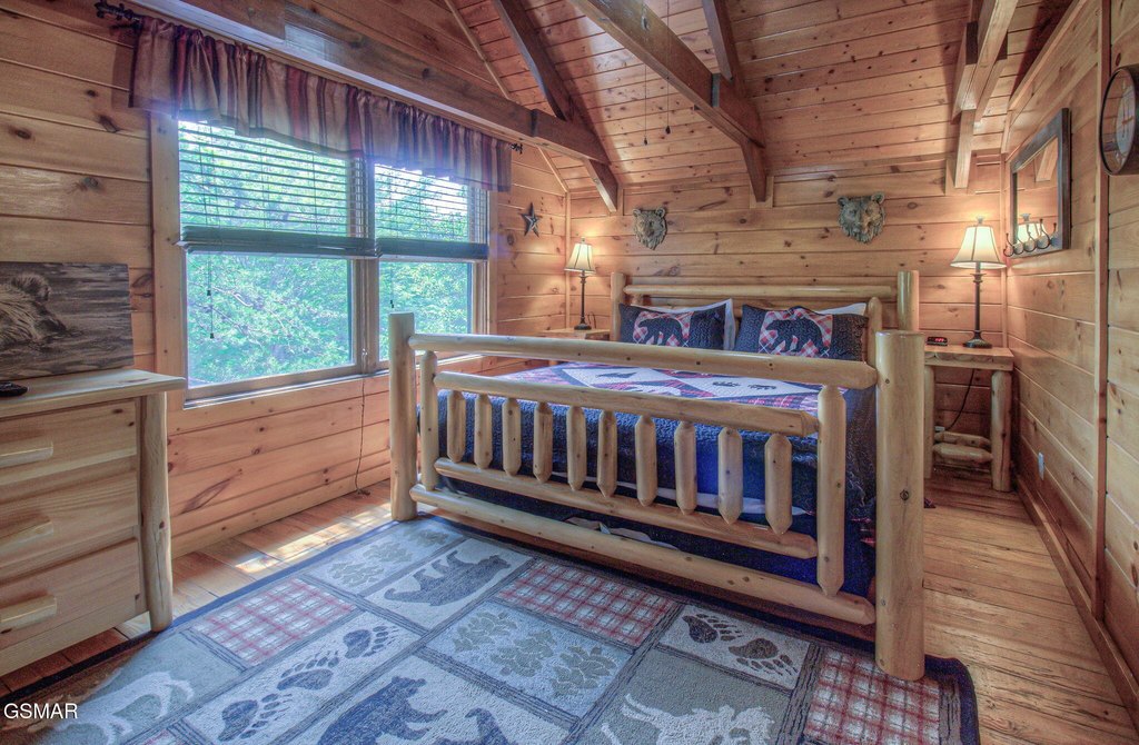 Pigeon Forge, Tennessee, 37863, United States, 3 Bedrooms Bedrooms, ,2 BathroomsBathrooms,Residential,Forsale,1971837