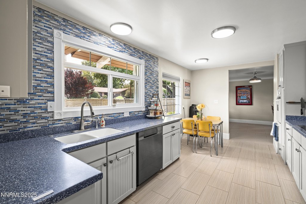 Reno, Nevada, 89509, United States, 4 Bedrooms Bedrooms, ,4 BathroomsBathrooms,Residential,Forsale,1936722