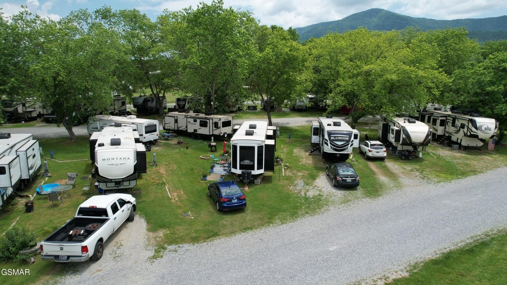 Sevierville, Tennessee, 37862, United States, ,Commercial,Forsale,1910217
