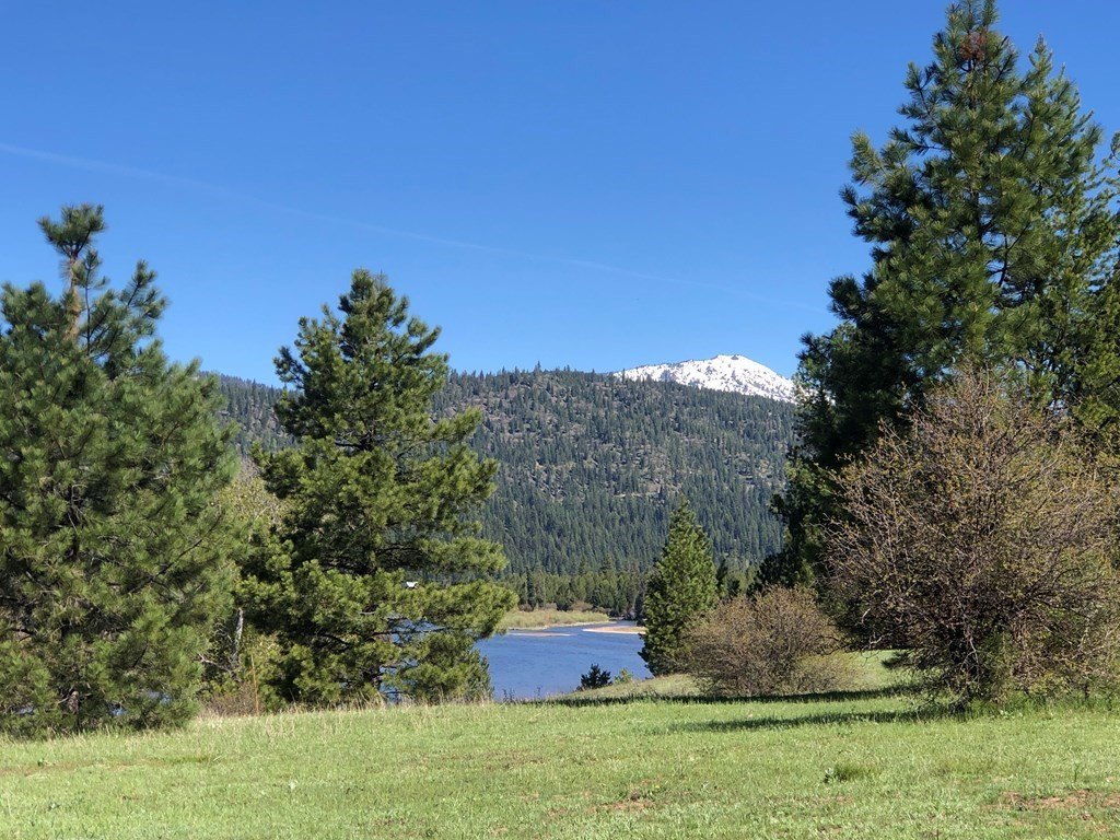 Smith's Ferry, Idaho, 83611, United States, 3 Bedrooms Bedrooms, ,1 BathroomBathrooms,Residential,Forsale,1889368