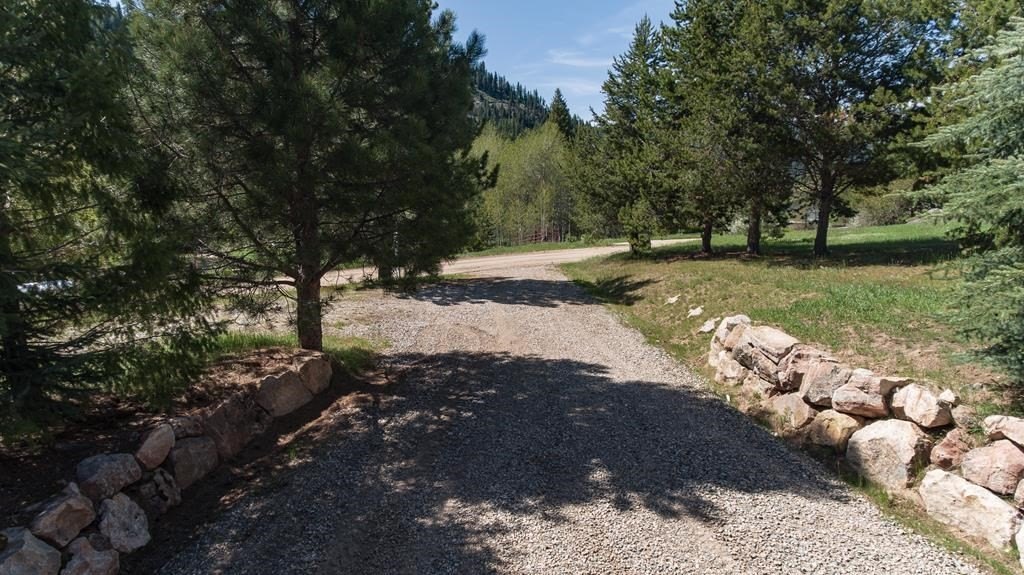 Smith's Ferry, Idaho, 83611, United States, 3 Bedrooms Bedrooms, ,1 BathroomBathrooms,Residential,Forsale,1889368