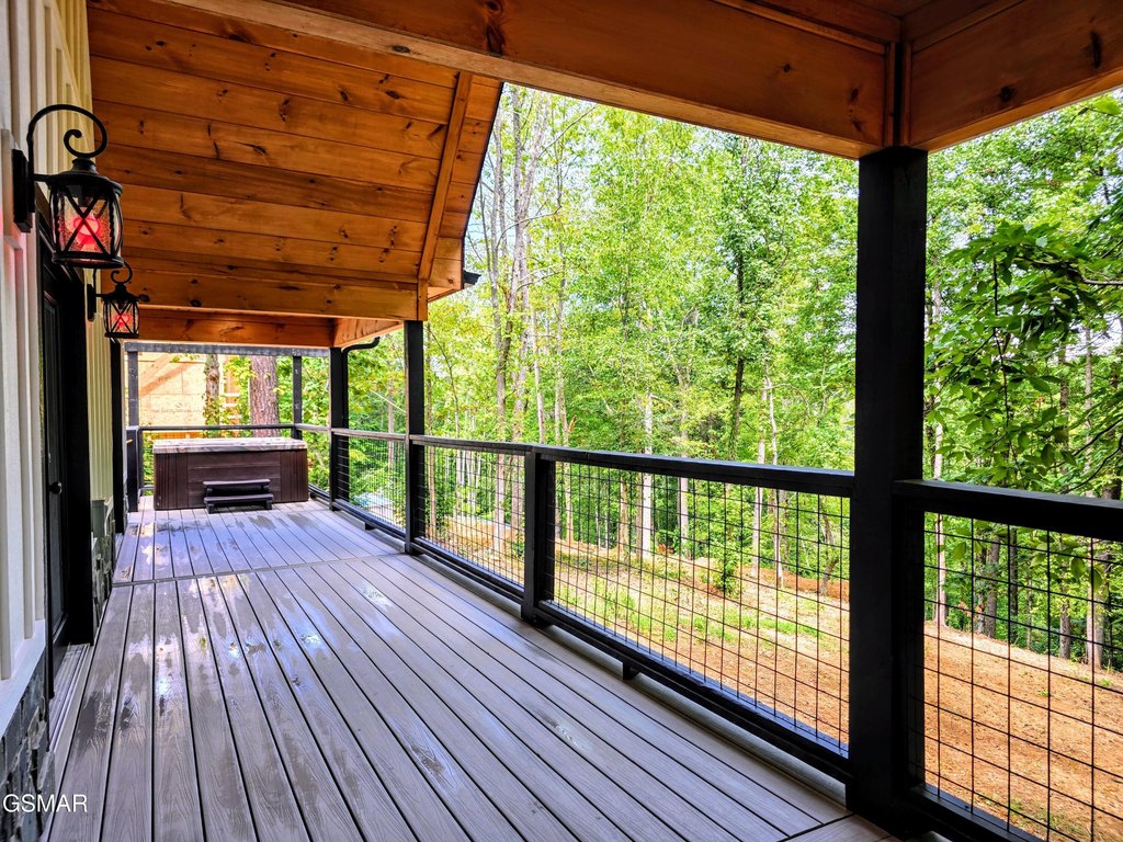 Sevierville, Tennessee, 37876, United States, 3 Bedrooms Bedrooms, ,2 BathroomsBathrooms,Residential,Forsale,1942445