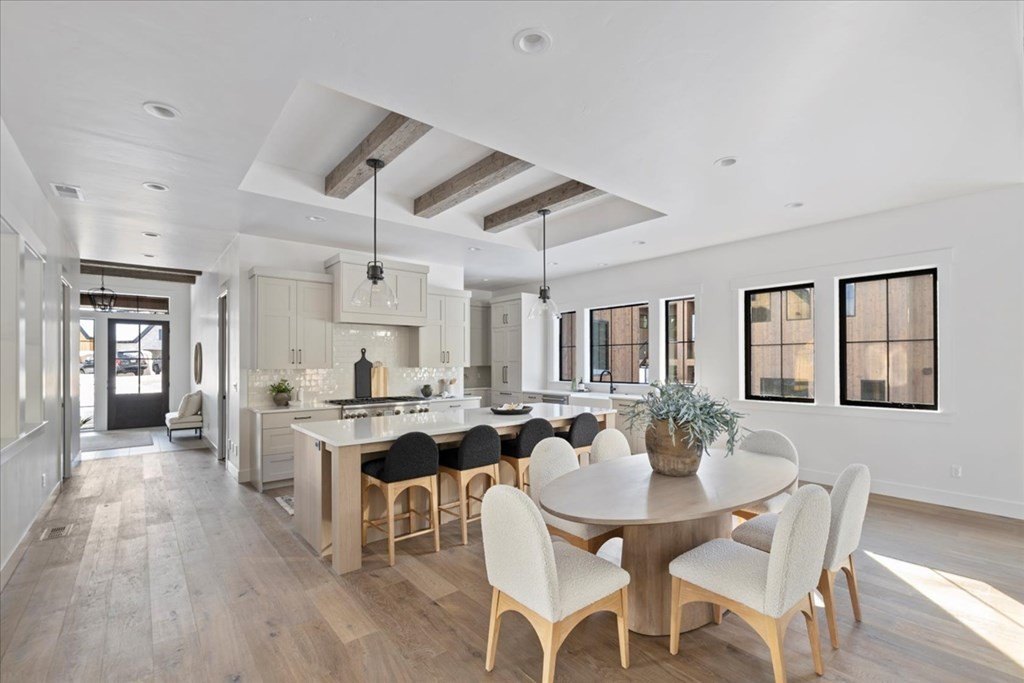 Donnelly, Idaho, 83615, United States, 4 Bedrooms Bedrooms, ,3.5 BathroomsBathrooms,Residential,Forsale,1946171