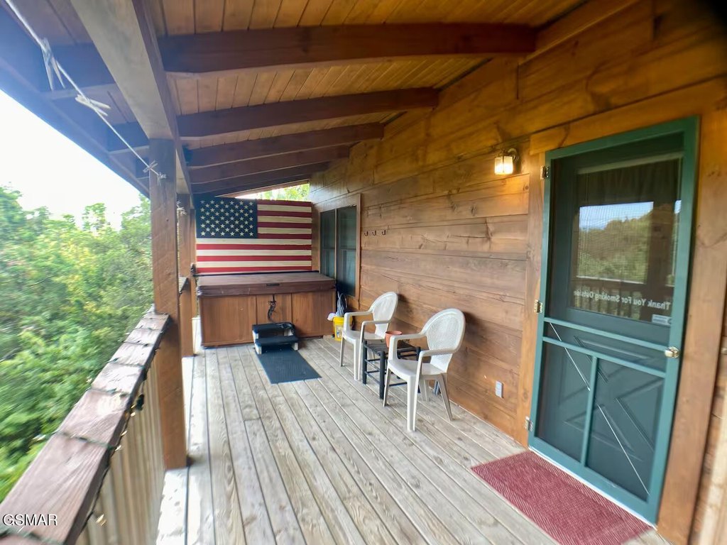 Sevierville, Tennessee, 37876, United States, 3 Bedrooms Bedrooms, ,2.5 BathroomsBathrooms,Residential,Forsale,1942425