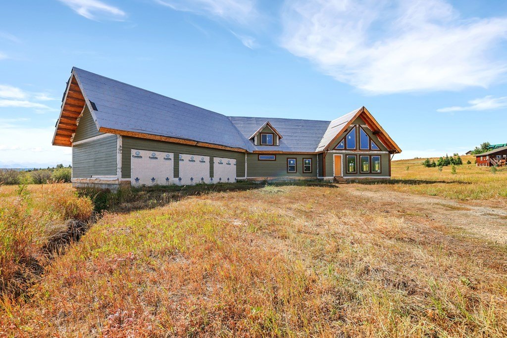 McCall, Idaho, 83638, United States, 4 Bedrooms Bedrooms, ,3 BathroomsBathrooms,Residential,Forsale,1946206