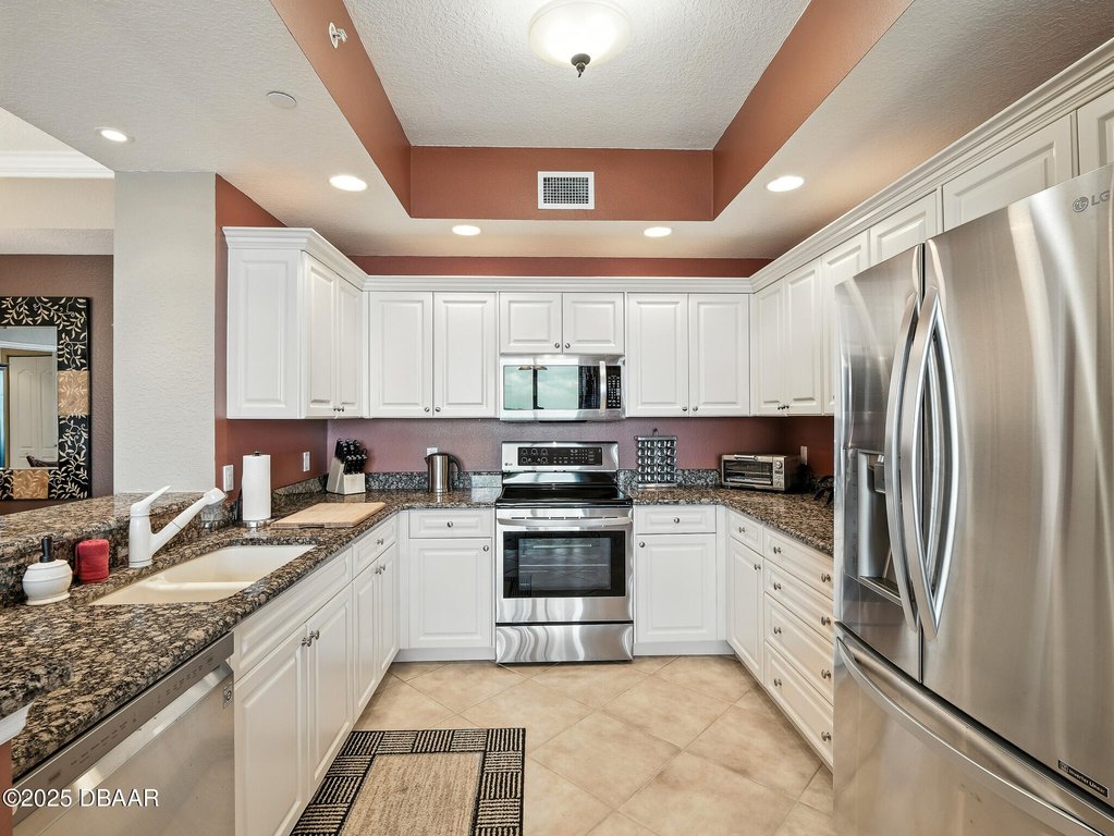 New Smyrna Beach, Florida, 32169, United States, 3 Bedrooms Bedrooms, ,2 BathroomsBathrooms,Residential,Forsale,1900246