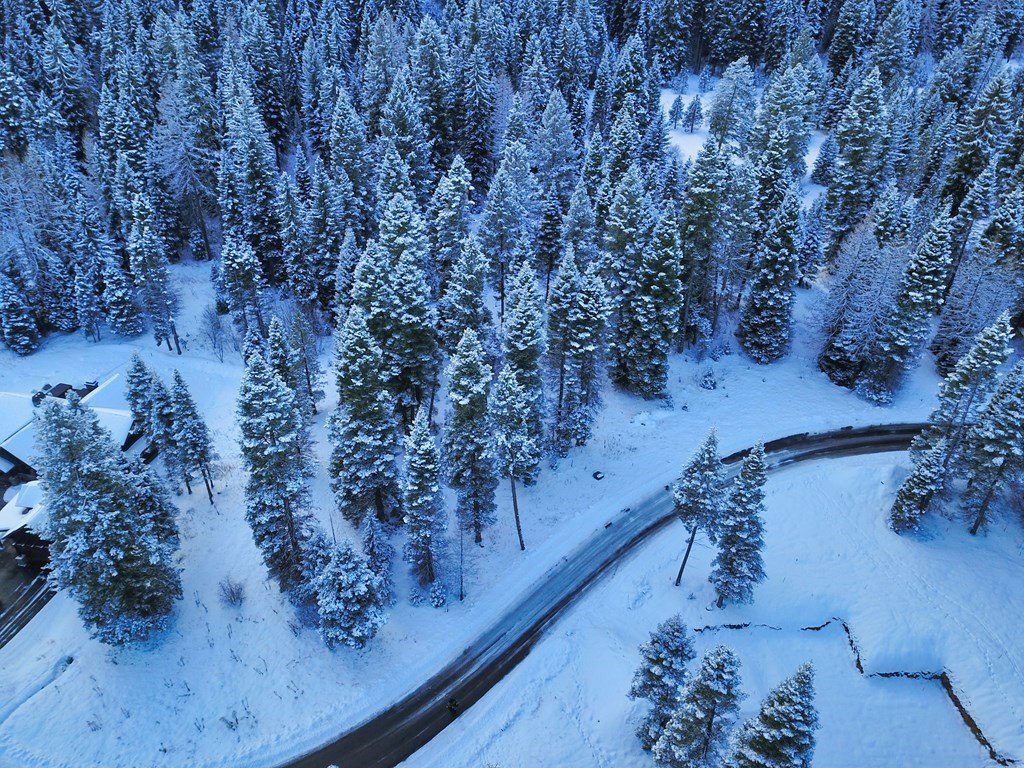 Donnelly, Idaho, 83615, United States, ,Land,Forsale,1996711