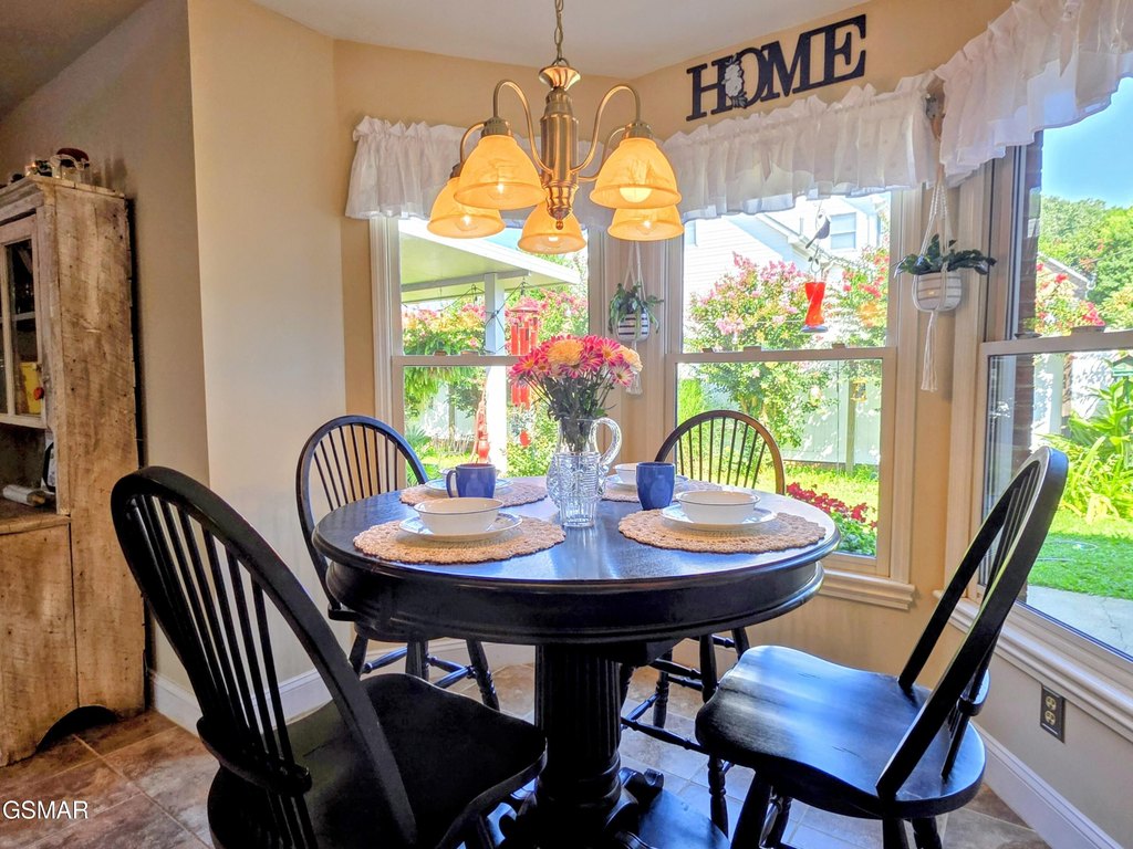 Sevierville, Tennessee, 37862, United States, 4 Bedrooms Bedrooms, ,2.5 BathroomsBathrooms,Residential,Forsale,1942446