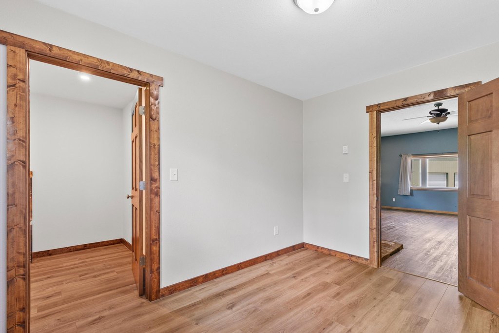 Black Hawk, South Dakota, 57718, United States, 5 Bedrooms Bedrooms, ,3 BathroomsBathrooms,Residential,Forsale,1990705