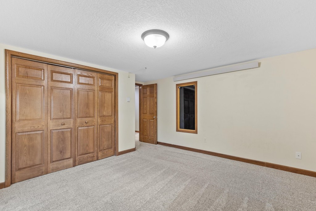 Black Hawk, South Dakota, 57718, United States, 5 Bedrooms Bedrooms, ,3 BathroomsBathrooms,Residential,Forsale,1990705