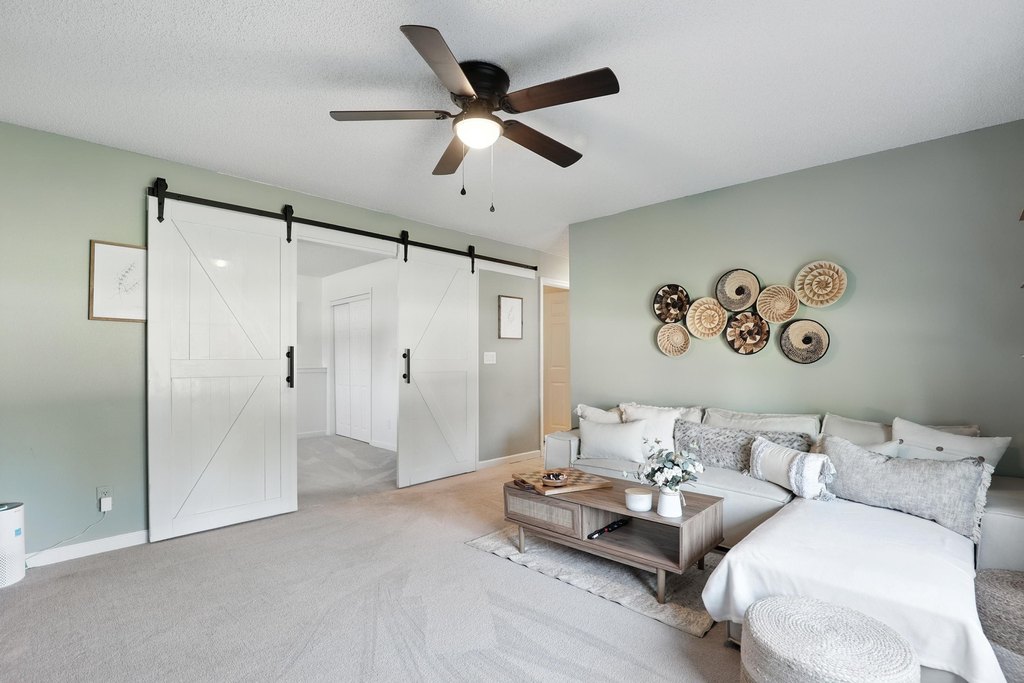 Rapid City, South Dakota, 57702, United States, 4 Bedrooms Bedrooms, ,3 BathroomsBathrooms,Residential,Forsale,1990693