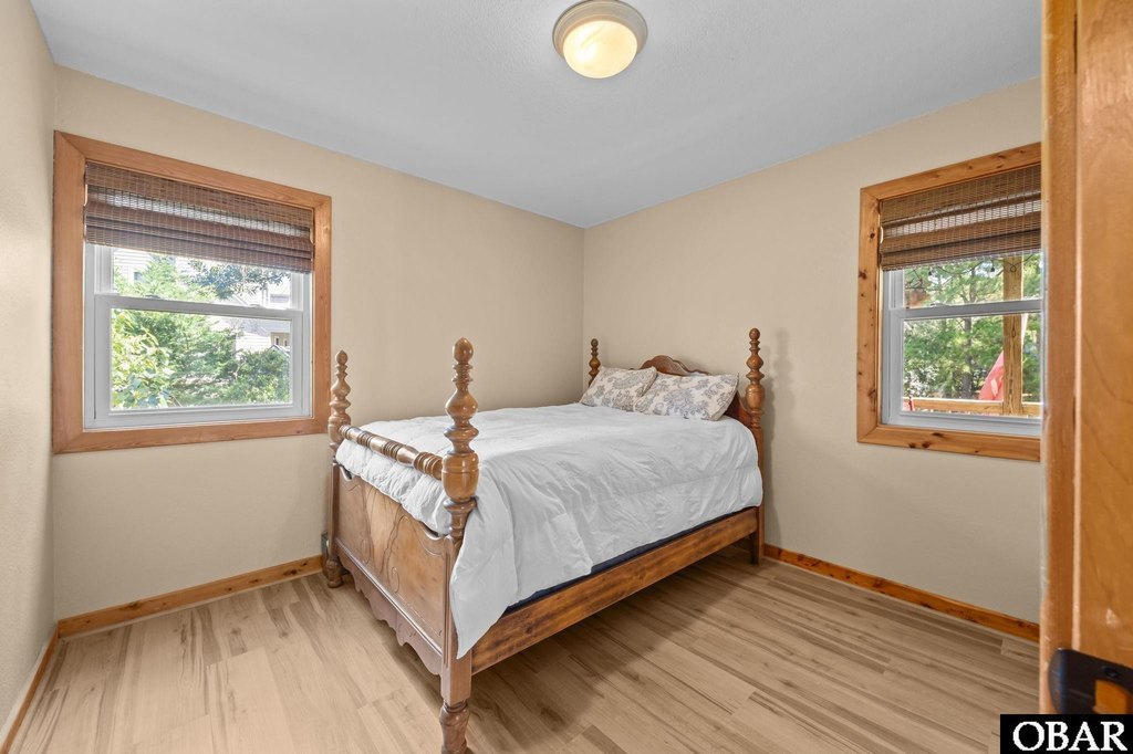 Nags Head, North Carolina, 27959, United States, 4 Bedrooms Bedrooms, ,2 BathroomsBathrooms,Residential,Forsale,1951932