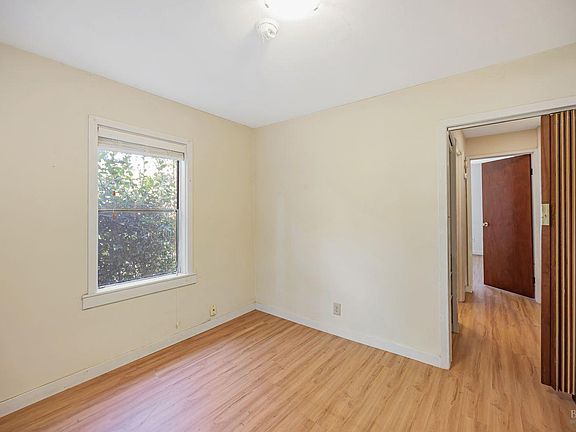 Sebastopol, California, 95472, United States, 2 Bedrooms Bedrooms, ,1 BathroomBathrooms,Residential,Forsale,1934065