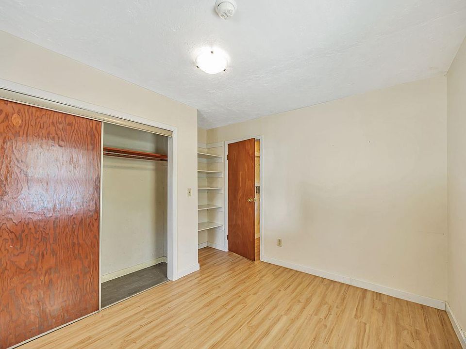 Sebastopol, California, 95472, United States, 2 Bedrooms Bedrooms, ,1 BathroomBathrooms,Residential,Forsale,1934065