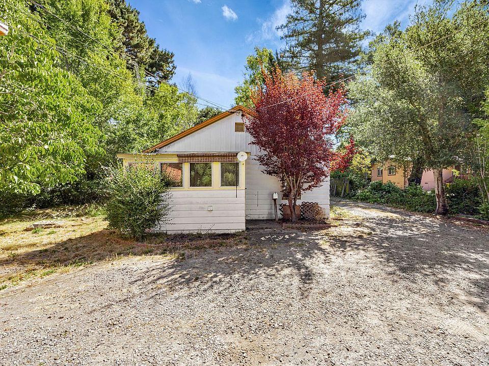 Sebastopol, California, 95472, United States, 2 Bedrooms Bedrooms, ,1 BathroomBathrooms,Residential,Forsale,1934065