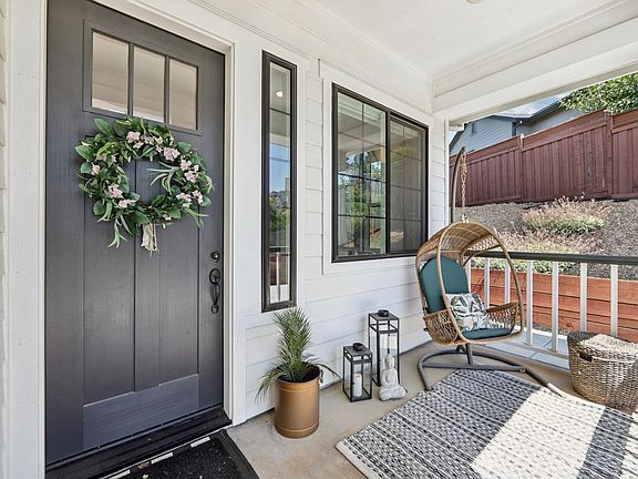 Santa Rosa, California, 95403, United States, 3 Bedrooms Bedrooms, ,3 BathroomsBathrooms,Residential,Forsale,1934066