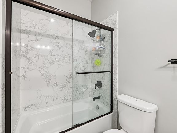 Santa Rosa, California, 95403, United States, 3 Bedrooms Bedrooms, ,3 BathroomsBathrooms,Residential,Forsale,1934066