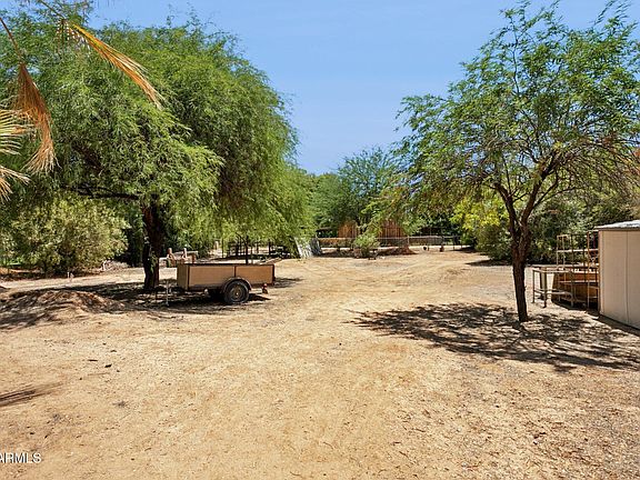 Scottsdale, Arizona, 85254, United States, 4 Bedrooms Bedrooms, ,2 BathroomsBathrooms,Residential,Forsale,1934079