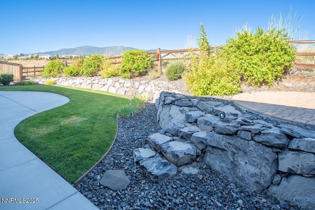 Reno, Nevada, 89523, United States, 3 Bedrooms Bedrooms, ,2.5 BathroomsBathrooms,Residential,Forsale,1936775