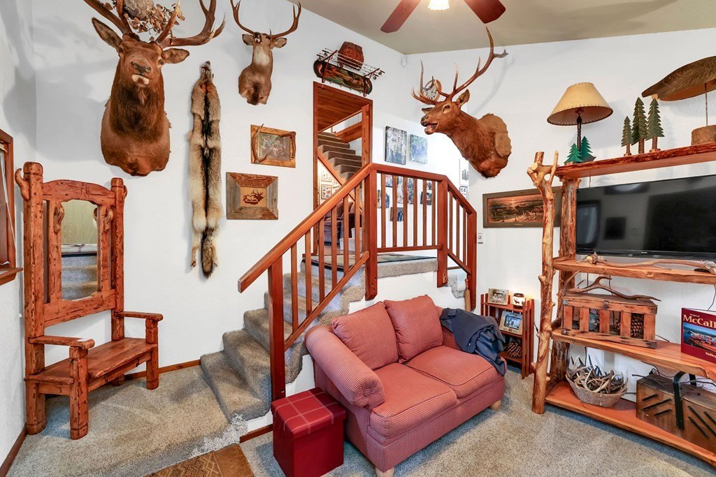 McCall, Idaho, 83638, United States, 5 Bedrooms Bedrooms, ,3 BathroomsBathrooms,Residential,Forsale,1889387