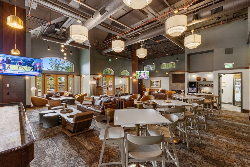 Donnelly, Idaho, 83615, United States, 1 Bedroom Bedrooms, ,1.5 BathroomsBathrooms,Residential,Forsale,1946199