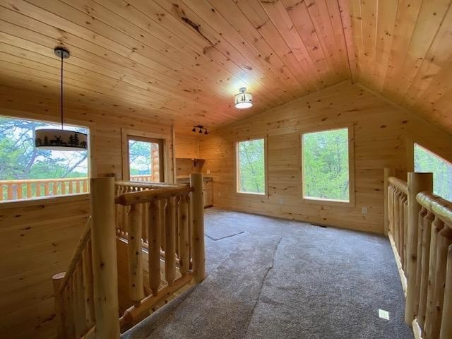 Sevierville, Tennessee, 37876, United States, 2 Bedrooms Bedrooms, ,2 BathroomsBathrooms,Residential,Forsale,1893695