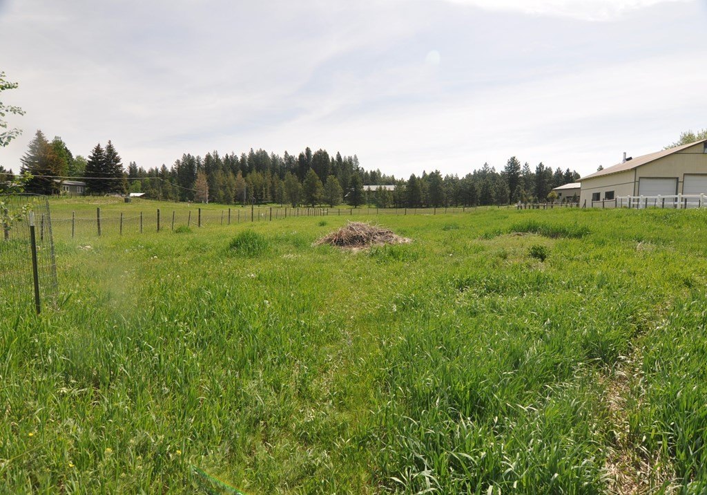 McCall, Idaho, 83638, United States, 3 Bedrooms Bedrooms, ,3 BathroomsBathrooms,Residential,Forsale,1889423