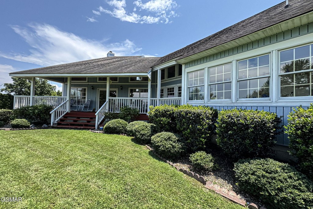 Sevierville, Tennessee, 37862, United States, 3 Bedrooms Bedrooms, ,2.5 BathroomsBathrooms,Residential,Forsale,1893781