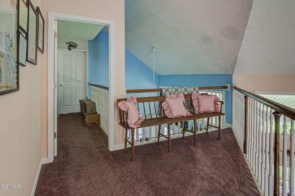 Sevierville, Tennessee, 37862, United States, 3 Bedrooms Bedrooms, ,2.5 BathroomsBathrooms,Residential,Forsale,1893781