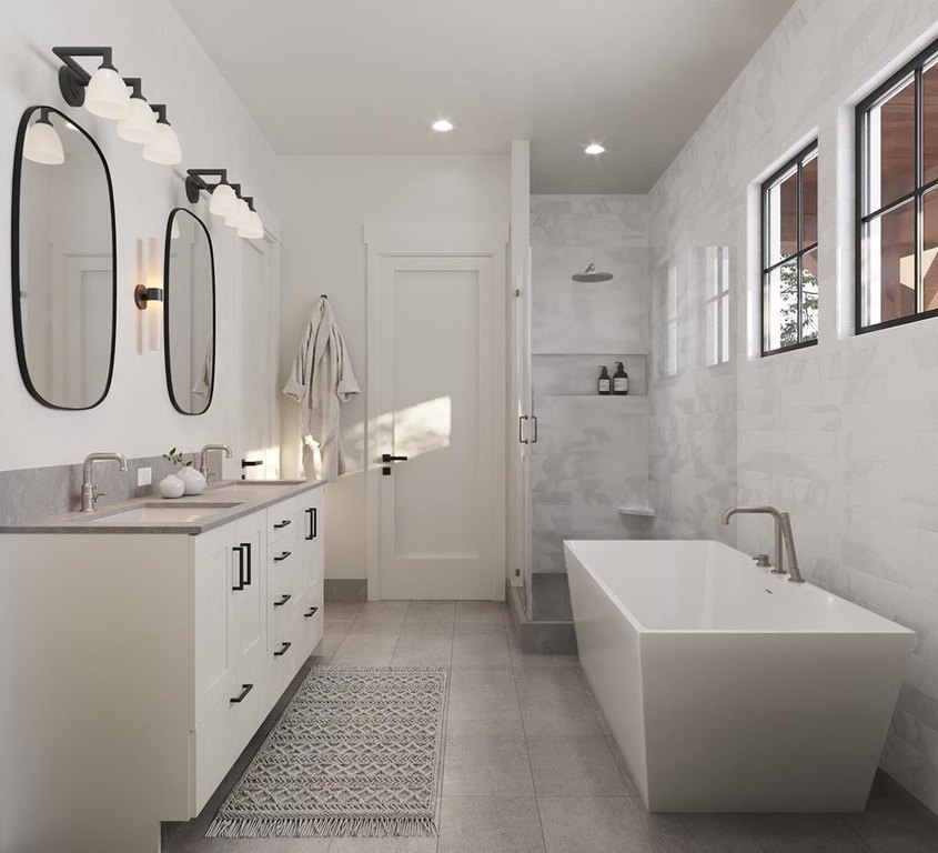 Donnelly, Idaho, 83615, United States, 4 Bedrooms Bedrooms, ,5.5 BathroomsBathrooms,Residential,Forsale,1996715