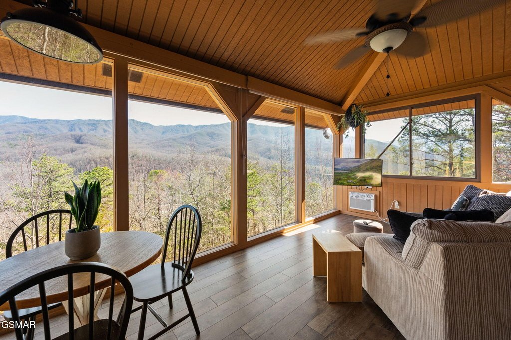 Gatlinburg, Tennessee, 37738, United States, 3 Bedrooms Bedrooms, ,2.5 BathroomsBathrooms,Residential,Forsale,1936713