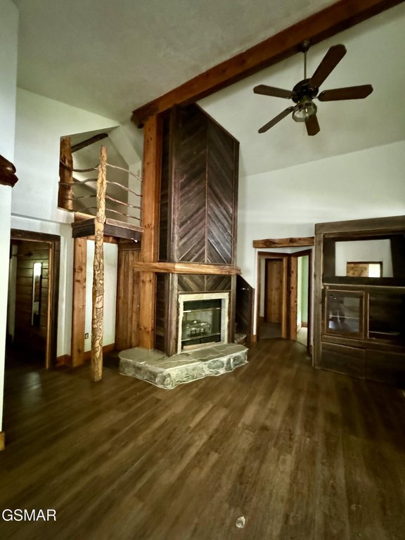 Sevierville, Tennessee, 37876, United States, ,Commercial,Forsale,1893729