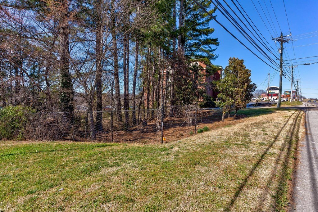 Pigeon Forge, Tennessee, 37863, United States, ,Commercial,Forsale,1893700