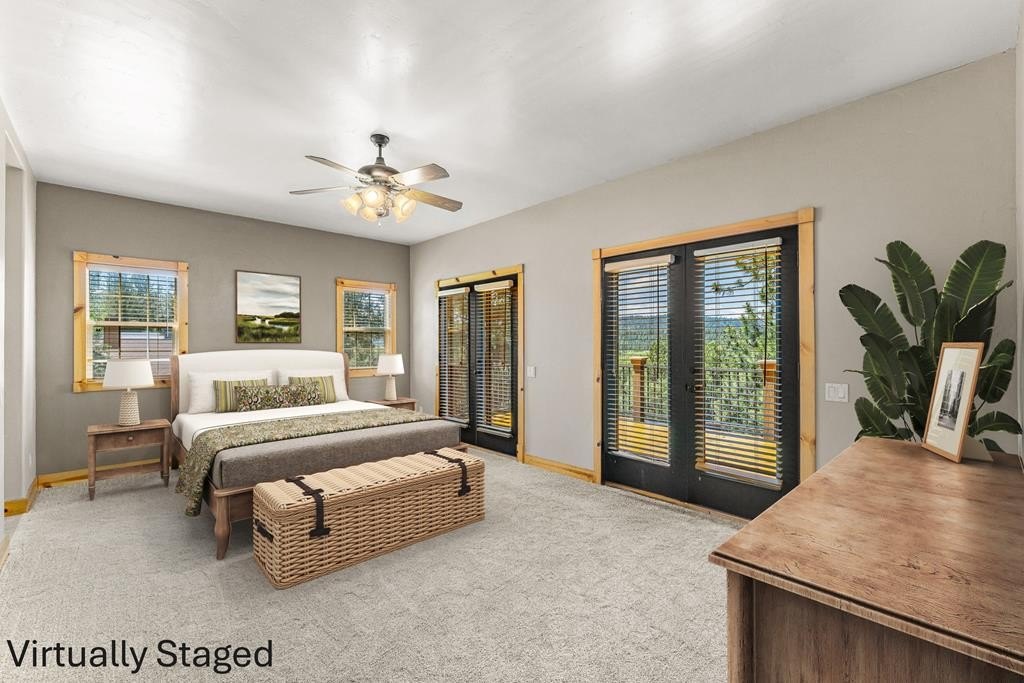 McCall, Idaho, 83638, United States, 3 Bedrooms Bedrooms, ,3 BathroomsBathrooms,Residential,Forsale,1946176