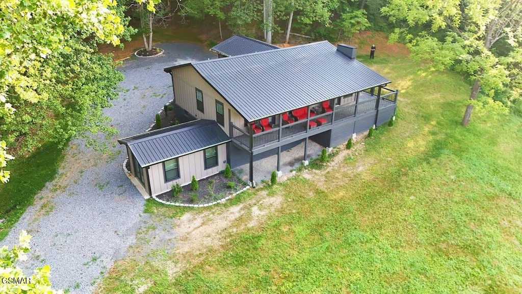 Sevierville, Tennessee, 37876, United States, 3 Bedrooms Bedrooms, ,3 BathroomsBathrooms,Residential,Forsale,1910186