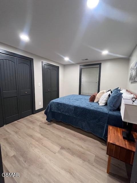 Sevierville, Tennessee, 37876, United States, 3 Bedrooms Bedrooms, ,3 BathroomsBathrooms,Residential,Forsale,1910186