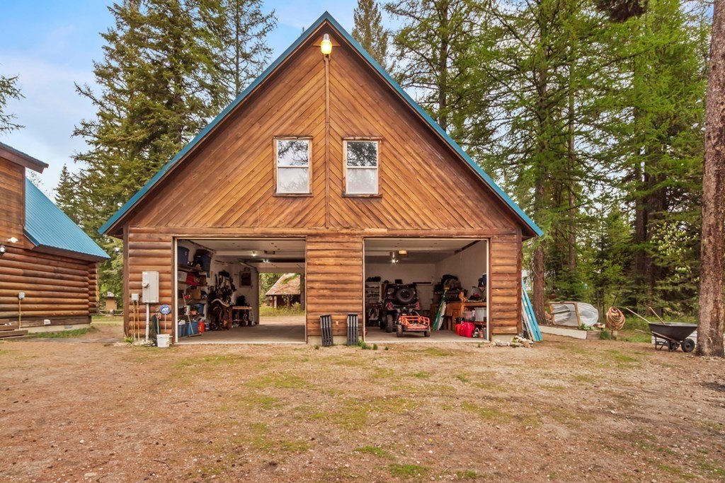 Donnelly, Idaho, 83615, United States, 3 Bedrooms Bedrooms, ,2 BathroomsBathrooms,Residential,Forsale,1889401