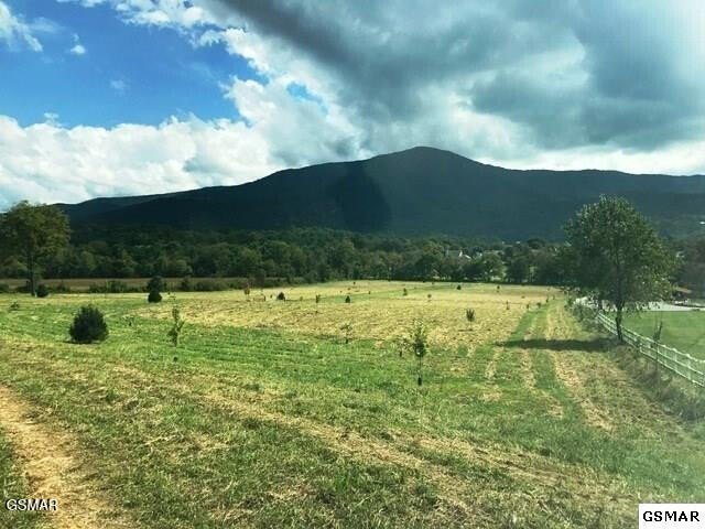 Sevierville, Tennessee, 37862, United States, ,Land,Forsale,1893747