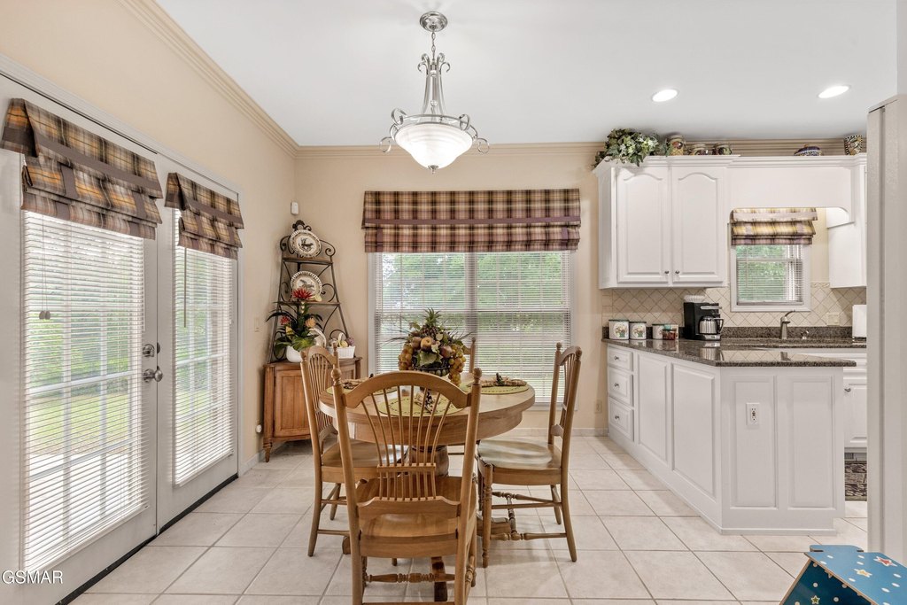 Pigeon Forge, Tennessee, 37863, United States, 4 Bedrooms Bedrooms, ,3.5 BathroomsBathrooms,Residential,Forsale,1893701