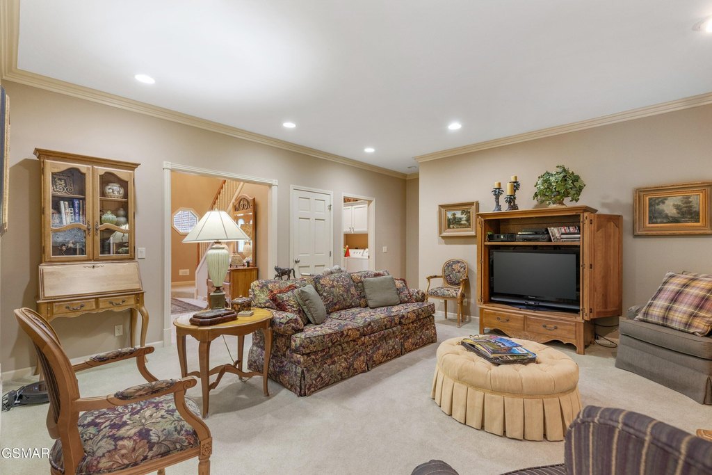 Pigeon Forge, Tennessee, 37863, United States, 4 Bedrooms Bedrooms, ,3.5 BathroomsBathrooms,Residential,Forsale,1893701
